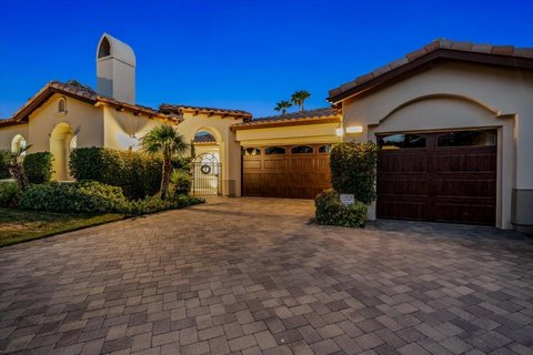 78995 Via Carmel, La Quinta, CA 92253 photo 84