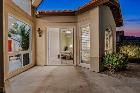 78995 Via Carmel, La Quinta, CA 92253 photo 85