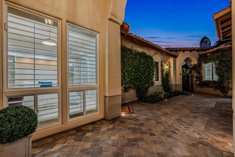 78995 Via Carmel, La Quinta, CA 92253 photo 86