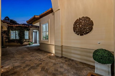78995 Via Carmel, La Quinta, CA 92253 photo 87