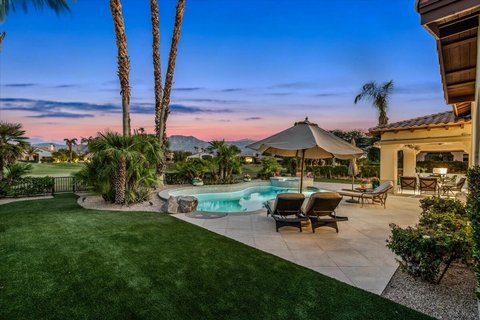 78995 Via Carmel, La Quinta, CA 92253 photo 88