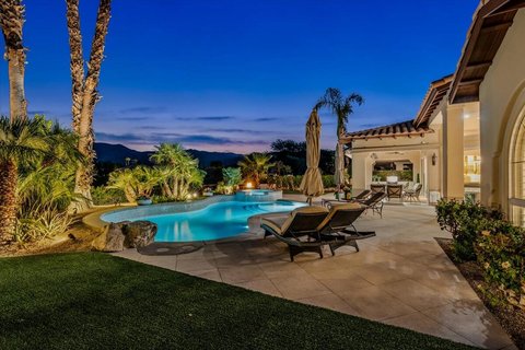 78995 Via Carmel, La Quinta, CA 92253 photo 89
