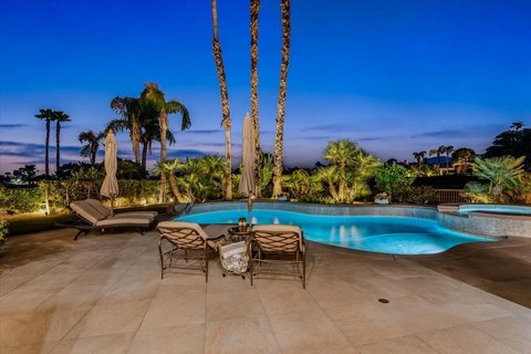 78995 Via Carmel, La Quinta, CA 92253 photo 90