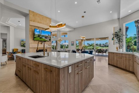 78995 Via Carmel, La Quinta, CA 92253 photo 9