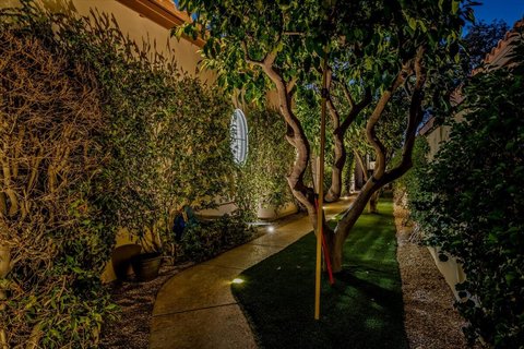 78995 Via Carmel, La Quinta, CA 92253 photo 91