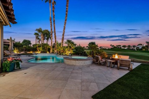 78995 Via Carmel, La Quinta, CA 92253 photo 92