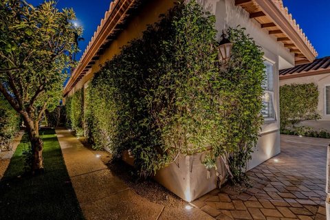 78995 Via Carmel, La Quinta, CA 92253 photo 93