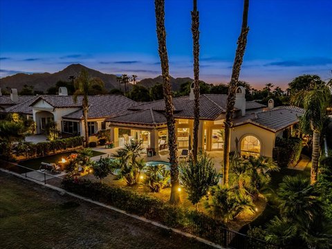 78995 Via Carmel, La Quinta, CA 92253 photo 94