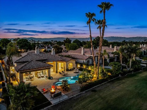 78995 Via Carmel, La Quinta, CA 92253 photo 95