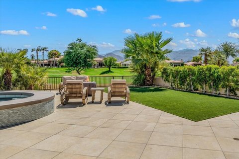 78995 Via Carmel, La Quinta, CA 92253 photo 96