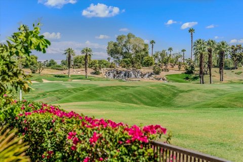 78995 Via Carmel, La Quinta, CA 92253 photo 97