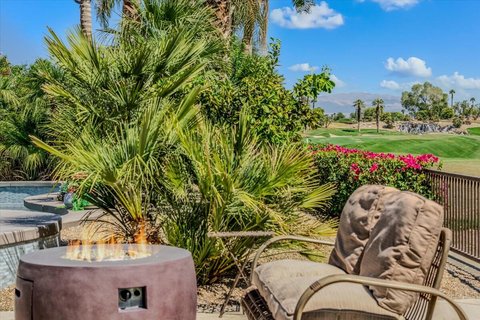 78995 Via Carmel, La Quinta, CA 92253 photo 98