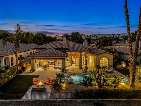 78995 Via Carmel, La Quinta, CA 92253 photo 100