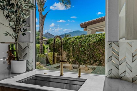78995 Via Carmel, La Quinta, CA 92253 photo 10