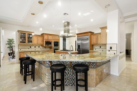 52395 Whispering Way, La Quinta, CA 92253 photo 13