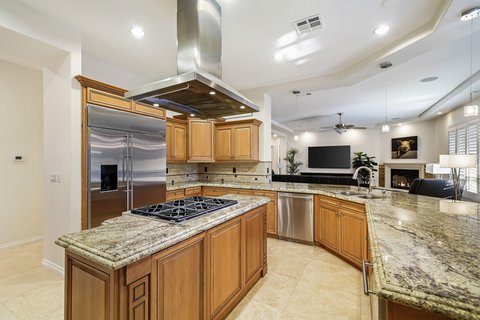 52395 Whispering Way, La Quinta, CA 92253 photo 14