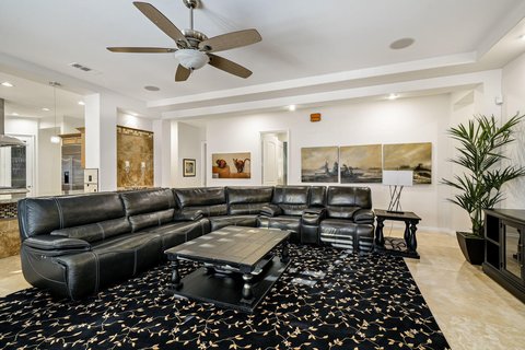 52395 Whispering Way, La Quinta, CA 92253 photo 18