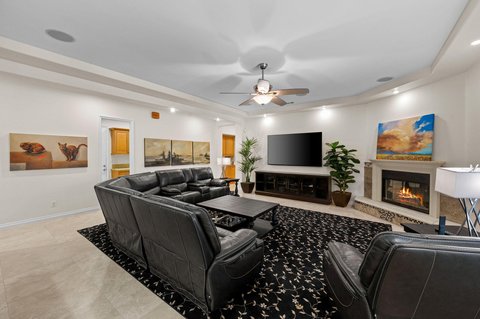 52395 Whispering Way, La Quinta, CA 92253 photo 19