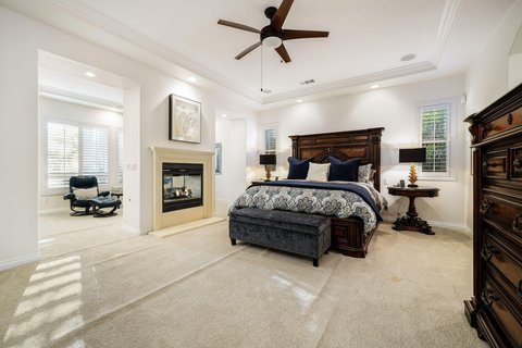 52395 Whispering Way, La Quinta, CA 92253 photo 20