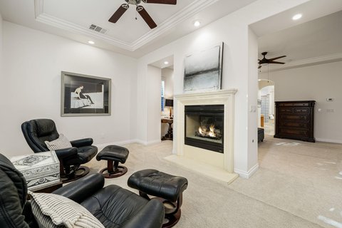 52395 Whispering Way, La Quinta, CA 92253 photo 21