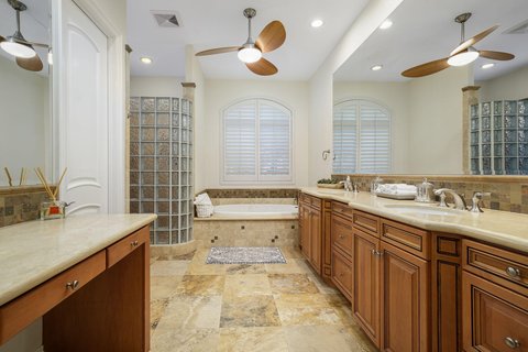 52395 Whispering Way, La Quinta, CA 92253 photo 22