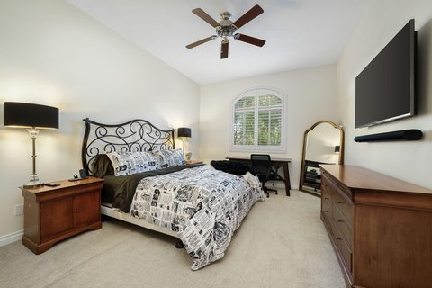 52395 Whispering Way, La Quinta, CA 92253 photo 23