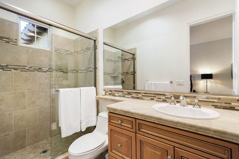 52395 Whispering Way, La Quinta, CA 92253 photo 24