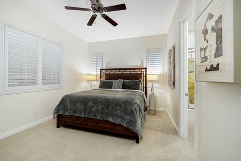52395 Whispering Way, La Quinta, CA 92253 photo 26