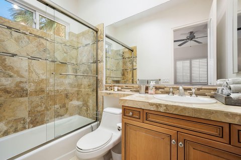 52395 Whispering Way, La Quinta, CA 92253 photo 27