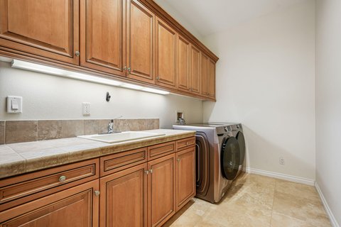 52395 Whispering Way, La Quinta, CA 92253 photo 28