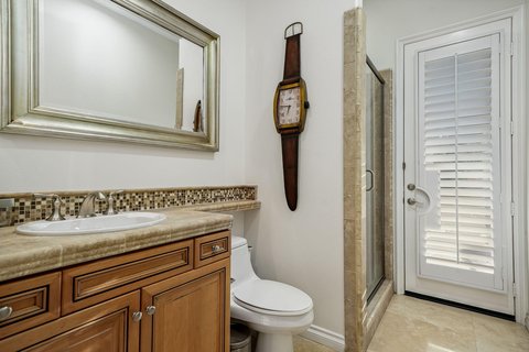 52395 Whispering Way, La Quinta, CA 92253 photo 29
