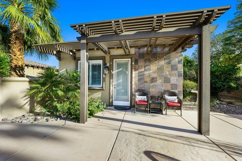 52395 Whispering Way, La Quinta, CA 92253 photo 30