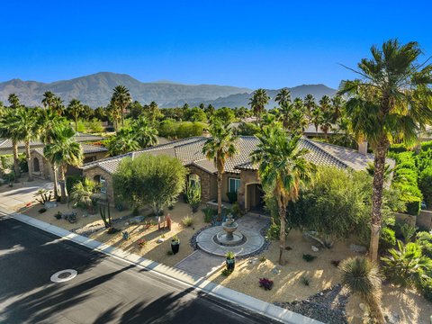 52395 Whispering Way, La Quinta, CA 92253 photo 3