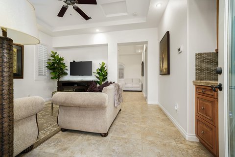 52395 Whispering Way, La Quinta, CA 92253 photo 31