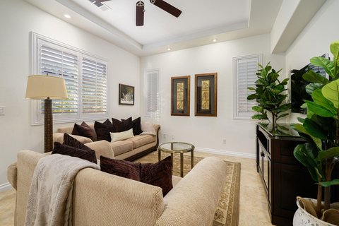 52395 Whispering Way, La Quinta, CA 92253 photo 32