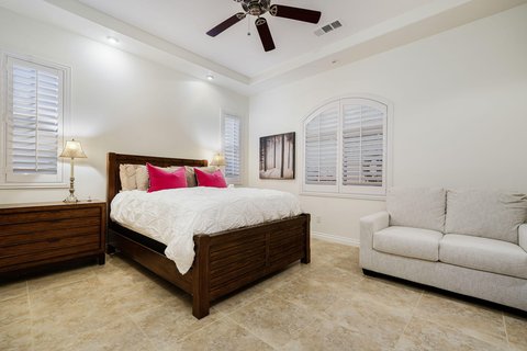 52395 Whispering Way, La Quinta, CA 92253 photo 33