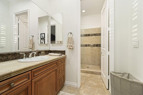 52395 Whispering Way, La Quinta, CA 92253 photo 34