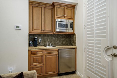 52395 Whispering Way, La Quinta, CA 92253 photo 35