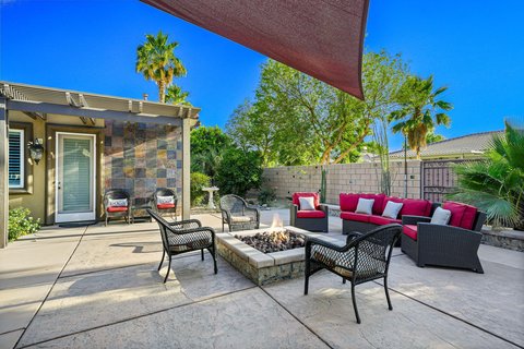 52395 Whispering Way, La Quinta, CA 92253 photo 36
