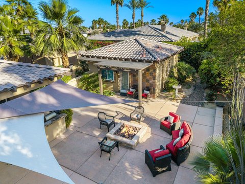 52395 Whispering Way, La Quinta, CA 92253 photo 37