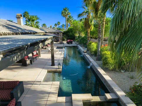 52395 Whispering Way, La Quinta, CA 92253 photo 38