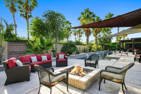 52395 Whispering Way, La Quinta, CA 92253 photo 39