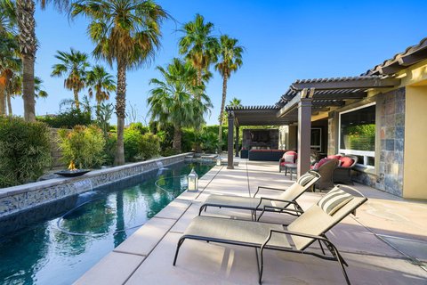 52395 Whispering Way, La Quinta, CA 92253 photo 40