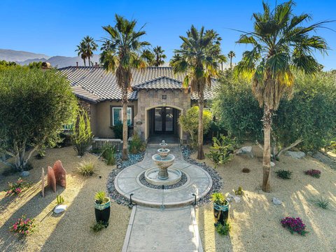 52395 Whispering Way, La Quinta, CA 92253 photo 4