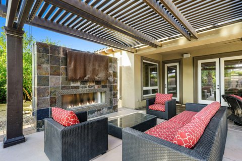 52395 Whispering Way, La Quinta, CA 92253 photo 41