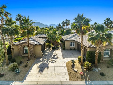 52395 Whispering Way, La Quinta, CA 92253 photo 42