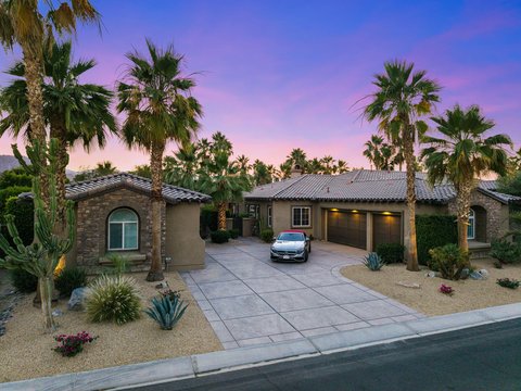 52395 Whispering Way, La Quinta, CA 92253 photo 44