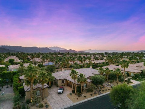 52395 Whispering Way, La Quinta, CA 92253 photo 45