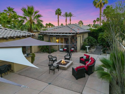 52395 Whispering Way, La Quinta, CA 92253 photo 46