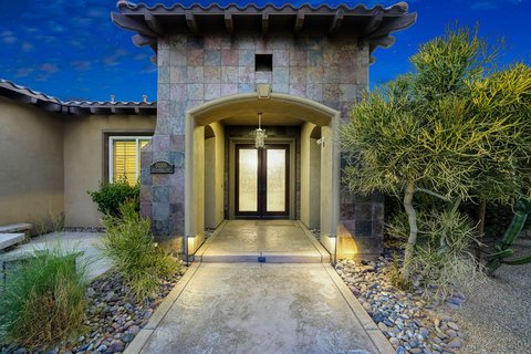 52395 Whispering Way, La Quinta, CA 92253 photo 47